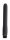 Bum Douche Buddy 15 cm