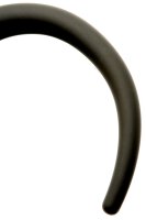 Puppy Dog Tail Plug 8,5 x 5,5 cm