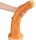 Silicone Dildo Horsy XL 35 x 8.5 cm