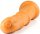 Silicone Dildo Horsy XL 35 x 8.5 cm