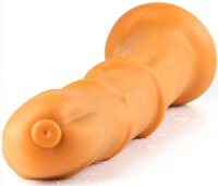 Silikon-Dildo Horsy L 31 x 7,5 cm