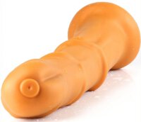 Silikon Dildo Horsy S 23 x 5,5 cm