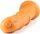 Silikon Dildo Horsy S 23 x 5,5 cm
