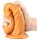 Silikon Dildo Horsy S 23 x 5,5 cm