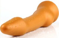 Silicone Dildo Vipe XL 25 x 6 cm