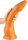 Silicone Dildo Vipe XL 25 x 6 cm