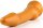 Silicone Dildo Vipe XL 25 x 6 cm