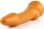 Silicone Dildo Vipe L 21 x 5 cm