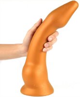 Silicone Dildo Vipe M 17 x 4 cm