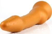 Silicone Dildo Vipe M 17 x 4 cm