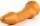Silicone Dildo Vipe M 17 x 4 cm
