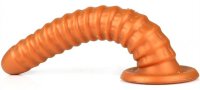 Dildo Ringy XL 40 x 7.5 cm
