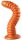Dildo Ringy XL 40 x 7.5 cm