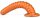 Dildo Ringy XL 40 x 7.5 cm