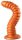 Dildo Ringy L 35 x 6,5 cm