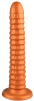 Dildo Dildo M 30 x 5,5 cm