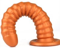 Dildo Dildo M 30 x 5,5 cm
