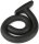 Deep Limber XL Dildo 70 x 2,5 cm