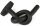 Deep Limber XL Dildo 70 x 2,5 cm