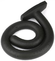 Deep Limber Dildo L 60 x 2,5 cm
