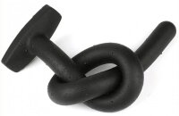 Deep Limber Dildo L 60 x 2,5 cm