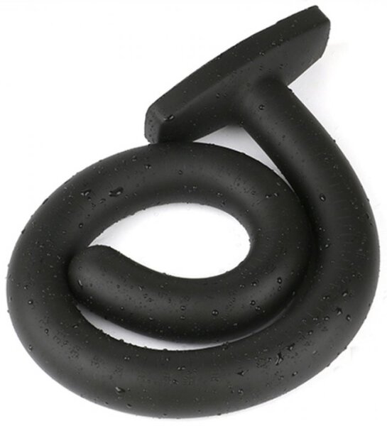 Deep Limber Dildo M 50 x 2,5 cm