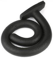 Deep Limber Dildo M 50 x 2,5 cm