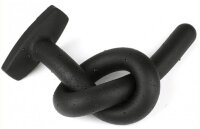 Deep Limber Dildo M 50 x 2,5 cm