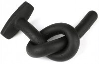 Deep Limber Dildo S 40 x 2,5 cm