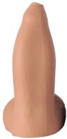 Dildo Mr Sean XXL 20 x 9 cm