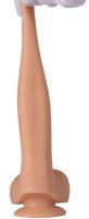 Dildo Mr Sean XXL 20 x 9 cm