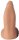 Dildo Mr Sean XXL 20 x 9 cm