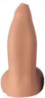 Dildo Mr Sean XL 18 x 7,5 cm