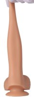 Dildo Mr Sean XL 18 x 7,5 cm