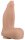 Dildo Mr Sean XL 18 x 7,5 cm