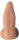Dildo Mr Sean XL 18 x 7,5 cm