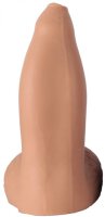 Dildo Mr Sean L 15 x 7 cm