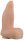 Dildo Mr Sean L 15 x 7 cm