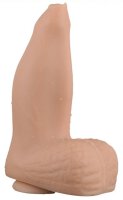 Dildo Mr Sean M 13 x 6 cm