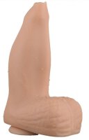 Dildo Mr Sean S 10 x 4,5 cm