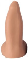 Dildo Mr Sean S 10 x 4,5 cm
