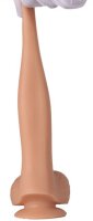 Dildo Mr Sean S 10 x 4,5 cm