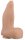 Dildo Mr Sean S 10 x 4,5 cm