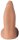 Dildo Mr Sean S 10 x 4,5 cm