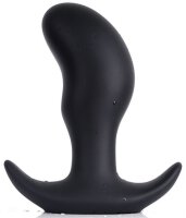 Plug Silicone Pods S 9 x 3,5 cm