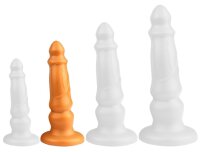 Plug Chick M 22 x 5.5cm