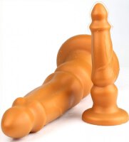 Plug Chick M 22 x 5.5cm