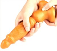 Plug Chick M 22 x 5.5cm