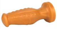Plug Pit Dog M 16,5 x 5,5cm