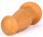 Plug Pit Dog M 16,5 x 5,5cm
